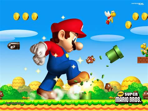 super mario bros game play free|mario brothers free download.